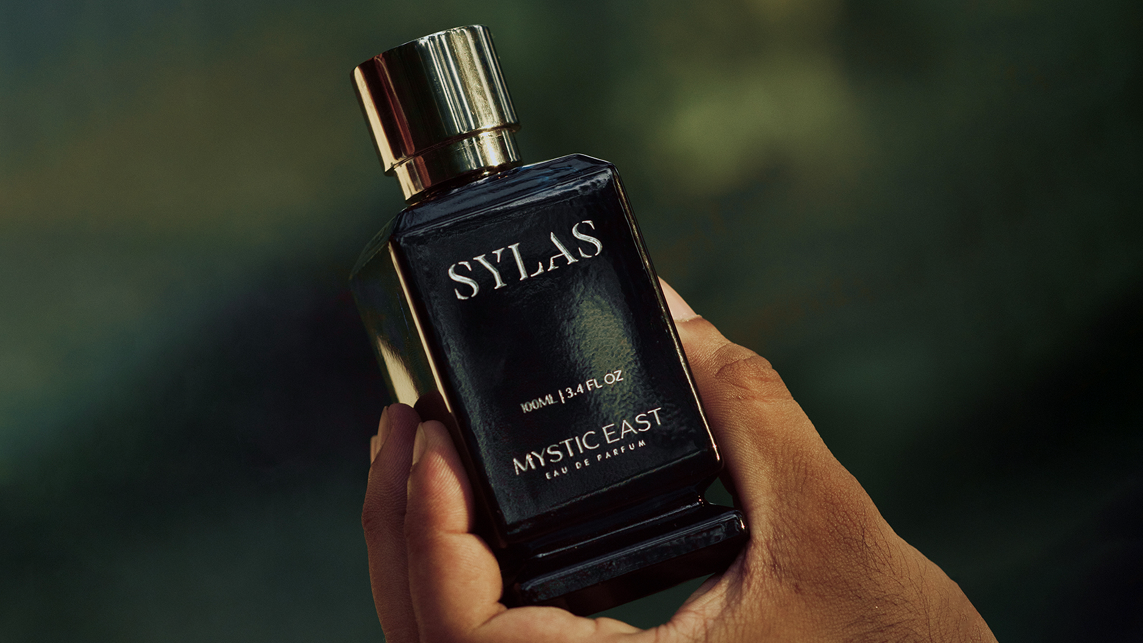 Narcisse Noir: The Lawsuit Perfume That Changed Fragrance Forever