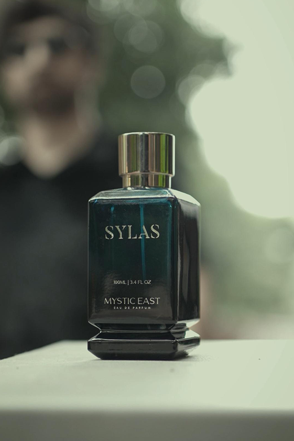SYLAS | UNISEX