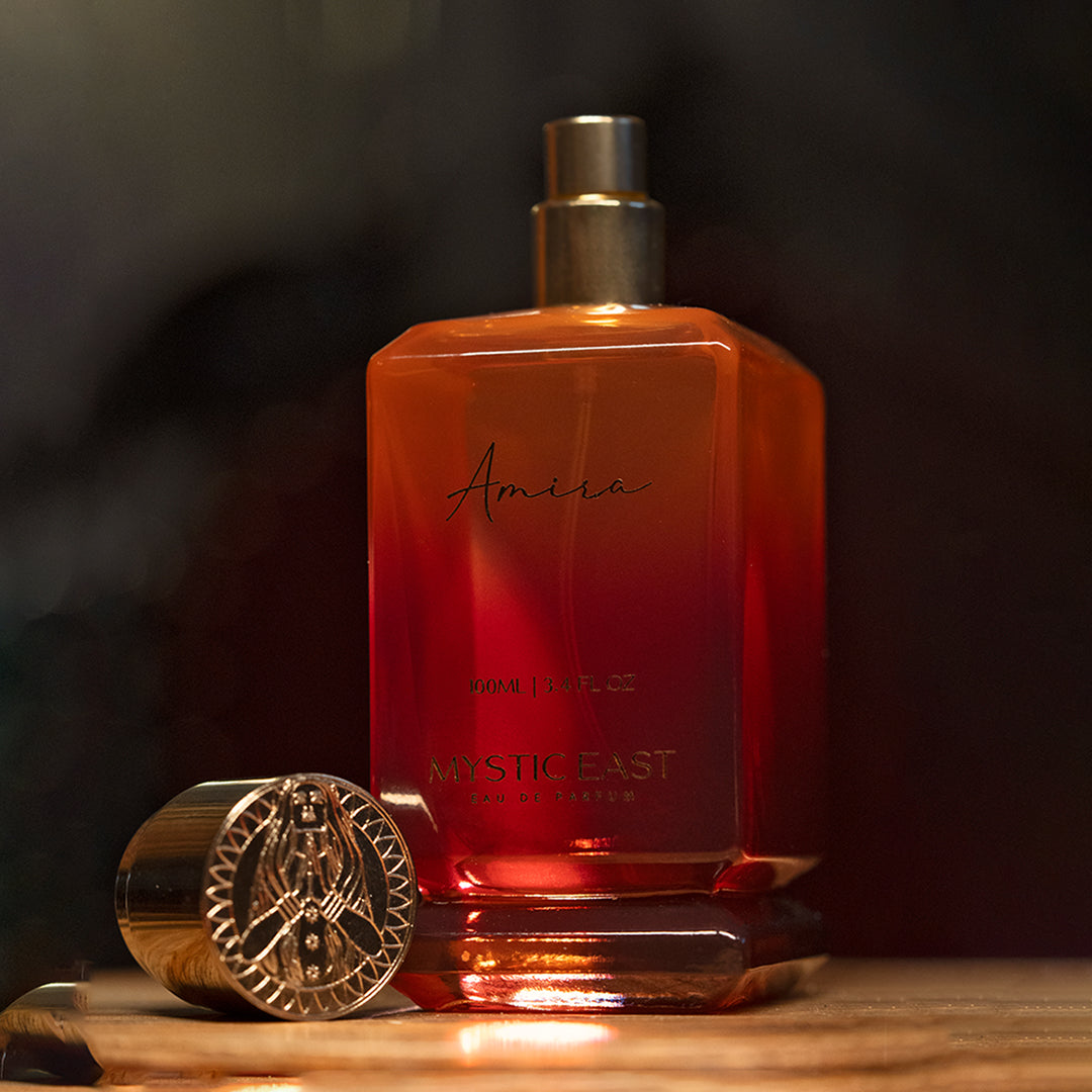Duo any two 50ML