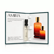 Amira mini
