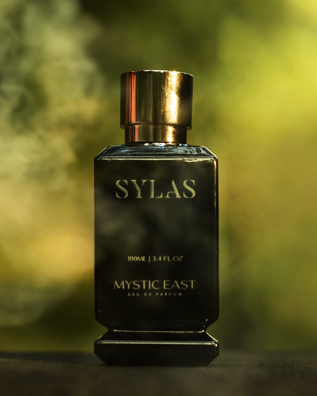 SYLAS | UNISEX