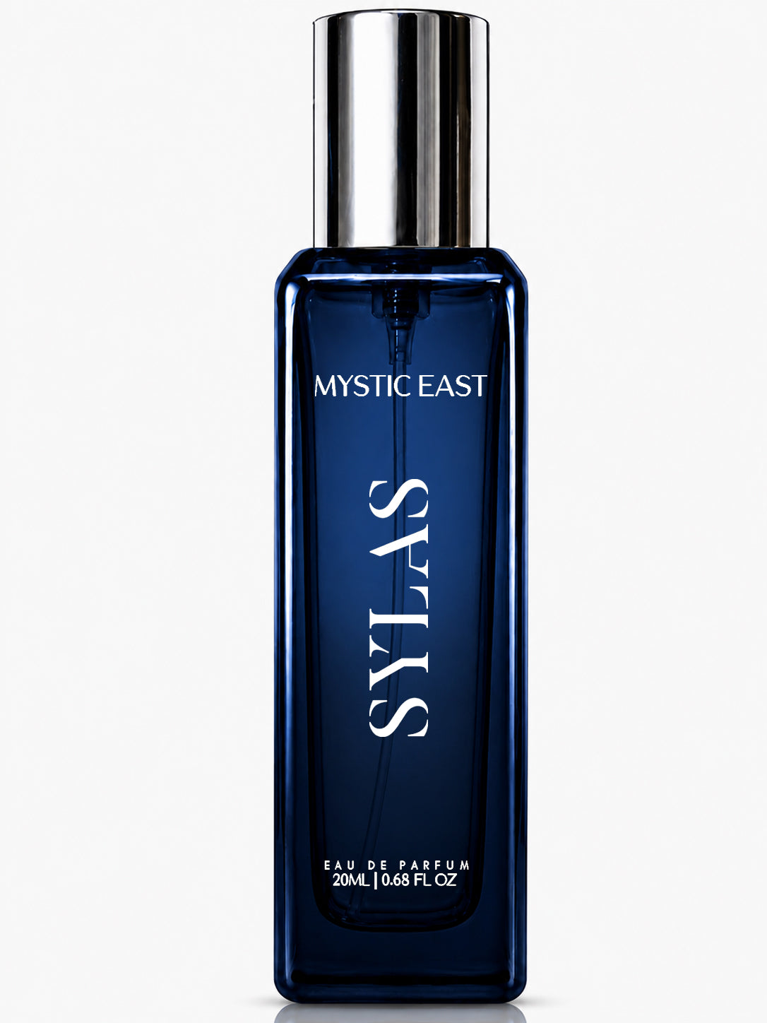 SYLAS | UNISEX