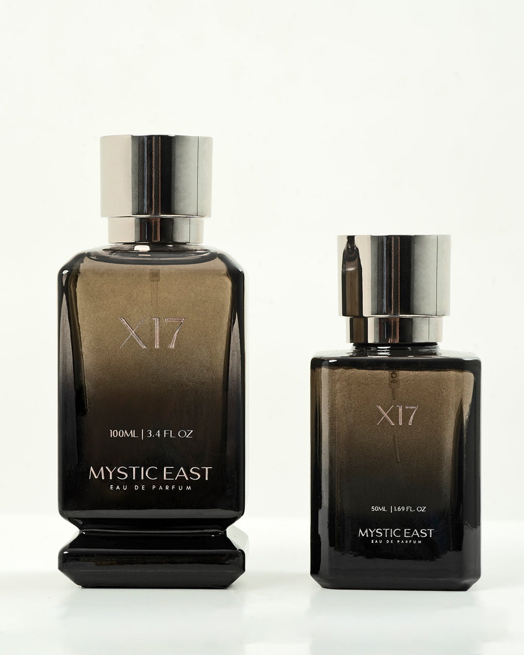 Duo any two 50ML