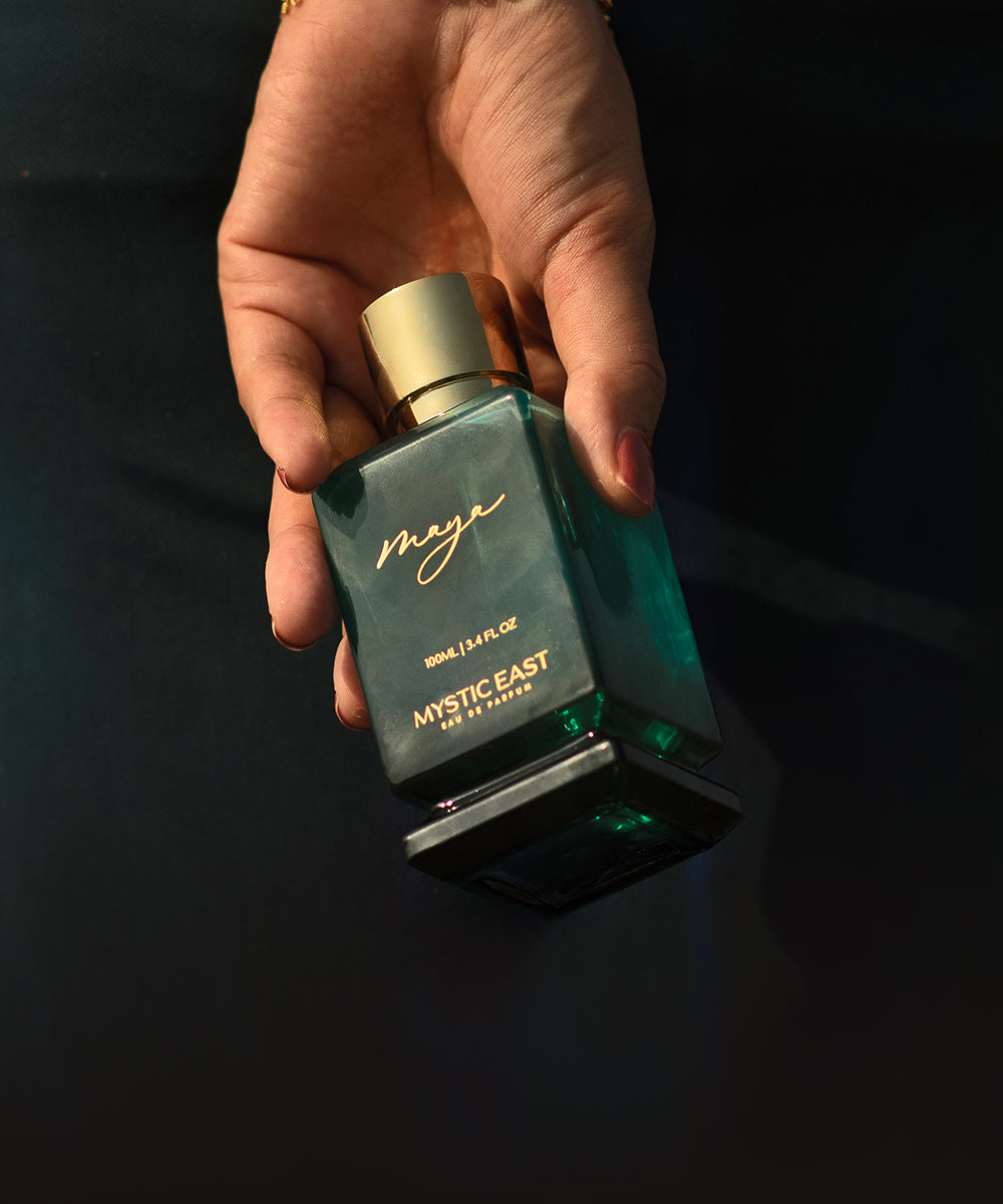 King Size any two 100ML
